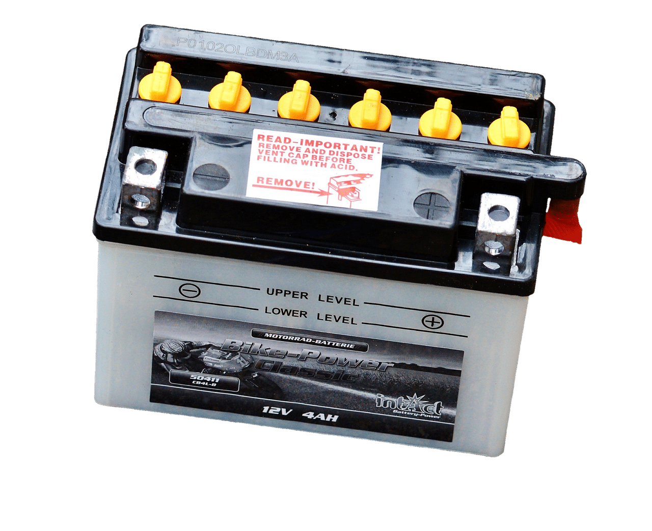 Recyclage des batteries : startups européennes innovantes