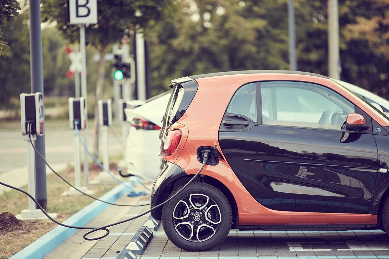 Les 10 tendances du marché automobile à surveiller en 2025