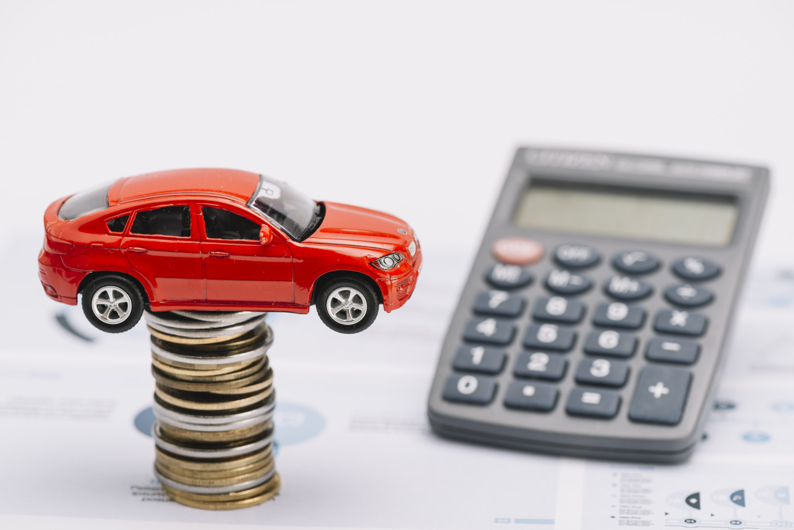 Comparateur d'assurance auto 2025 : trouvez la meilleure offre en 5 minutes 